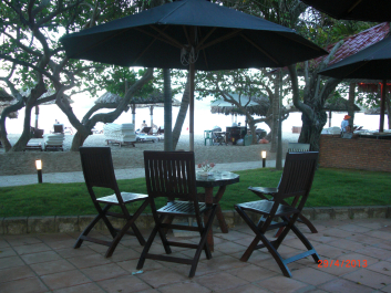 photo 709302