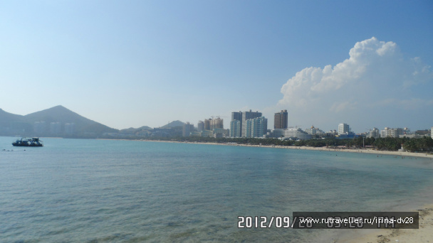 photo 493652