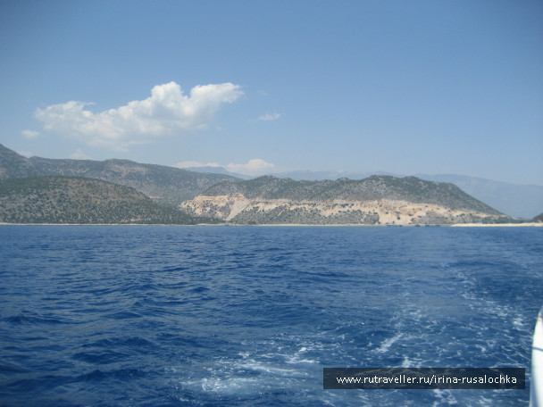 photo 451952