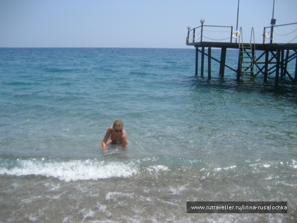 photo 452127
