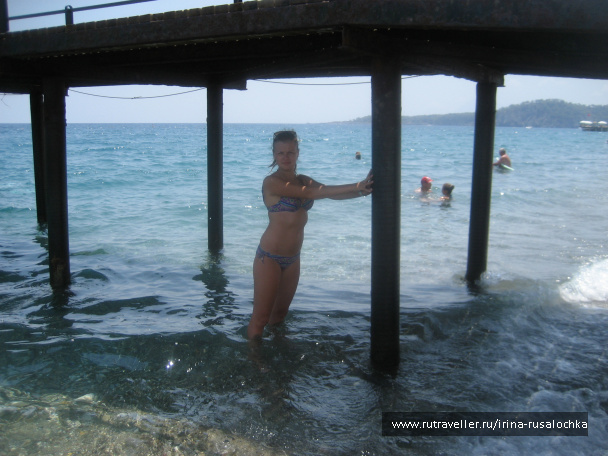 photo 452138