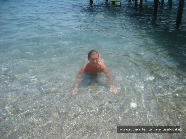 photo 452149