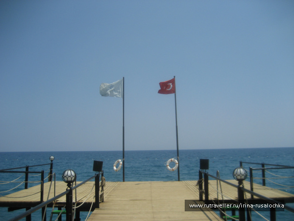 photo 452157