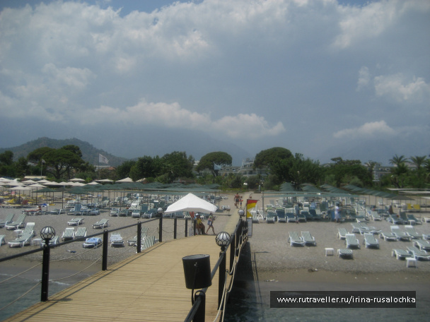 photo 452161