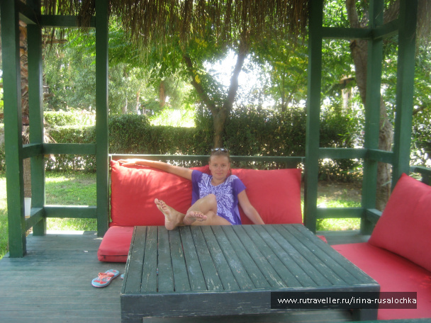 photo 452198