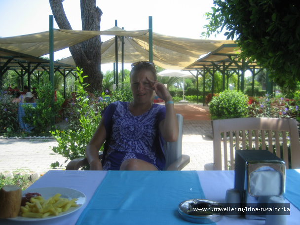 photo 452202