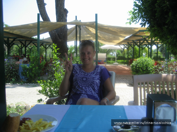 photo 452203