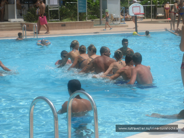 photo 452216