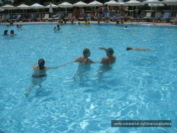 photo 452232