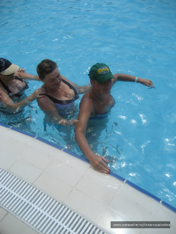 photo 452233