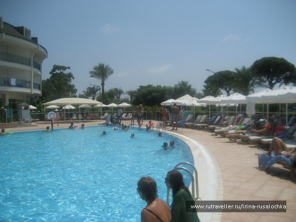 photo 452252