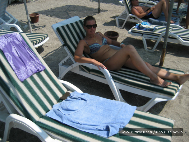 photo 452268