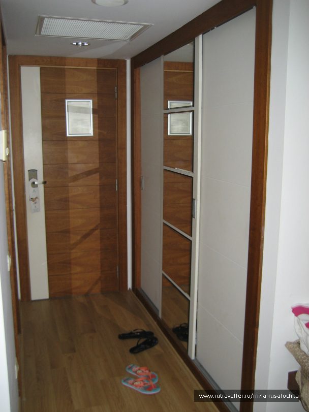 photo 452270