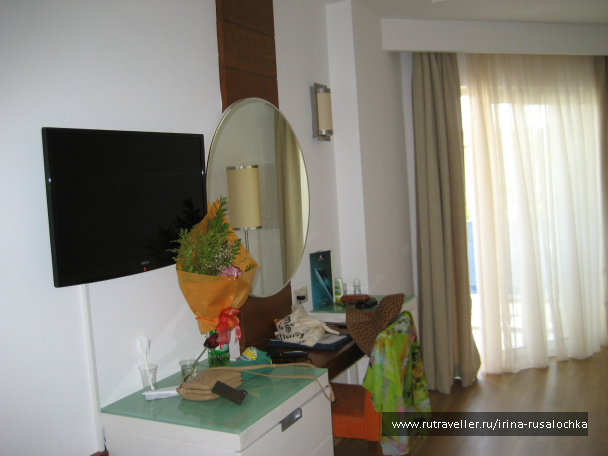 photo 452271