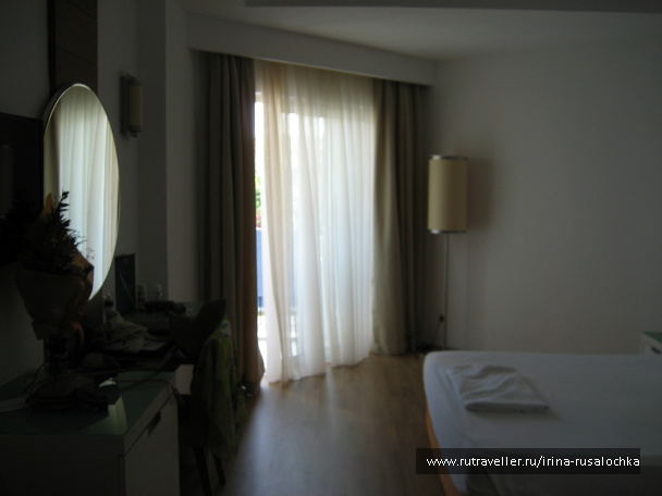 photo 452272