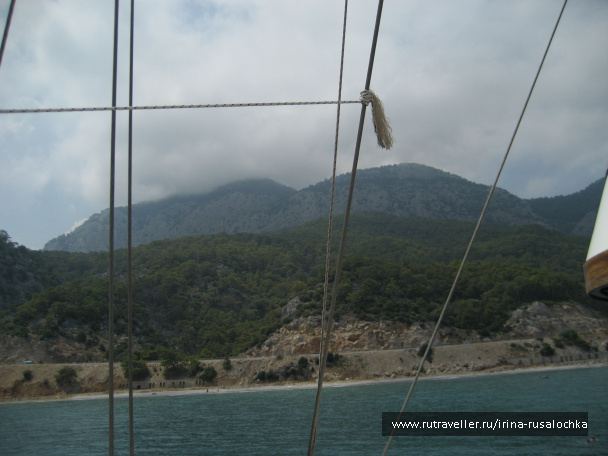 photo 452281
