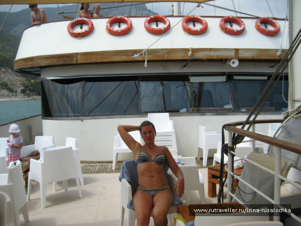 photo 452283