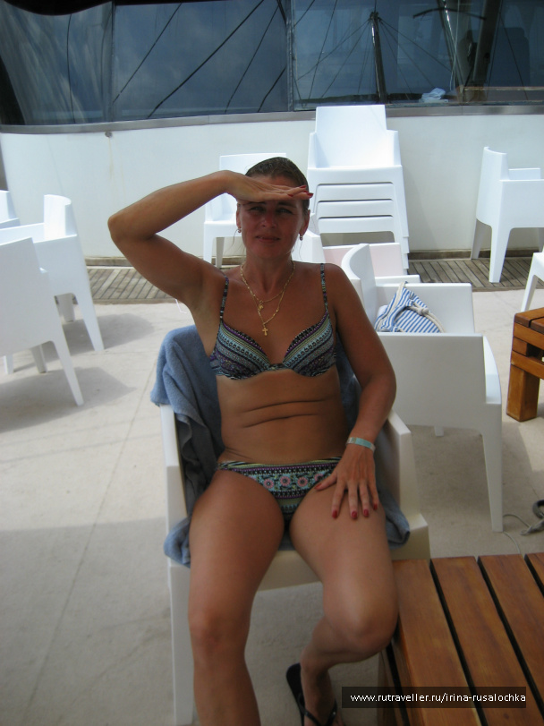 photo 452284