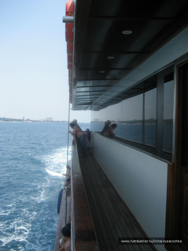 photo 452293