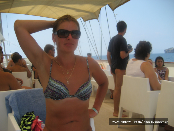 photo 452296