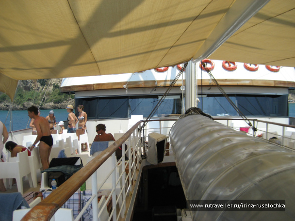 photo 452298