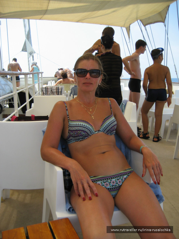 photo 452301