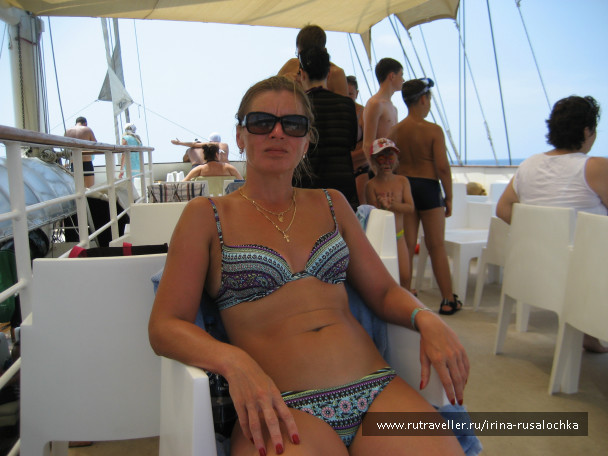 photo 452302