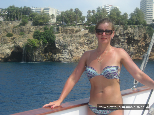photo 452312