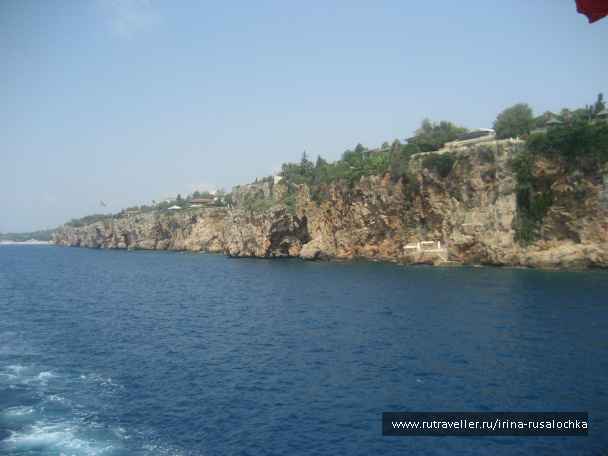 photo 452315