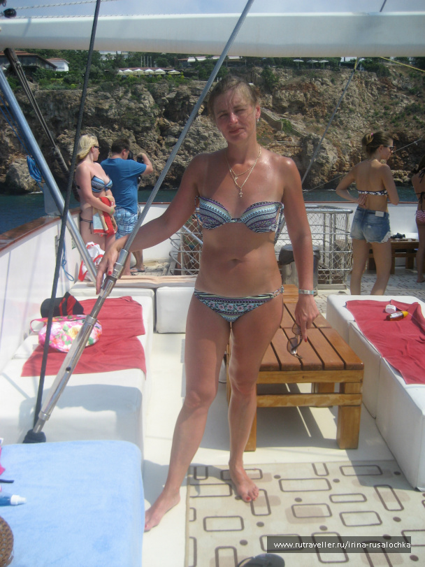 photo 452322