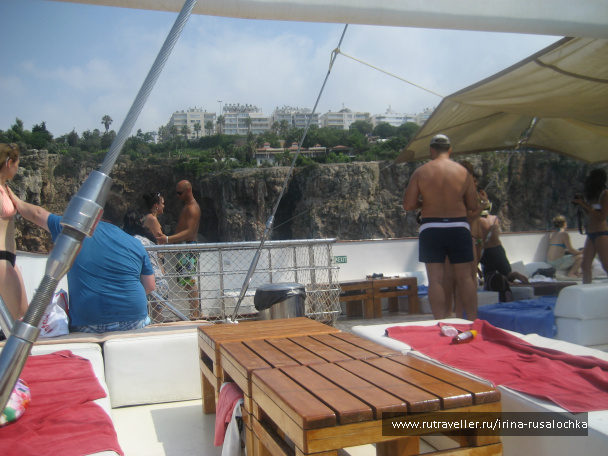 photo 452328