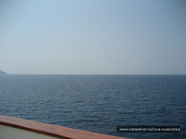 photo 452329