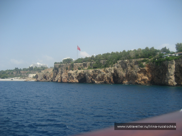 photo 452331