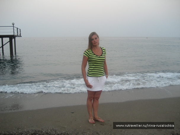 photo 452332