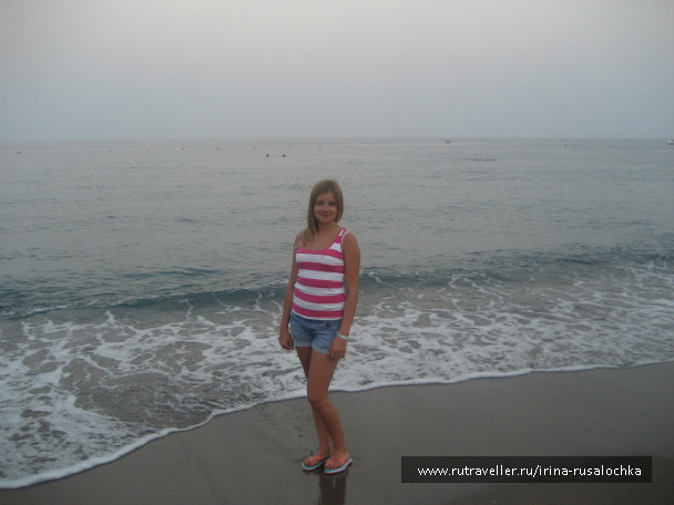 photo 452333