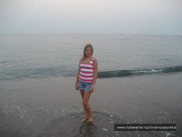 photo 452334