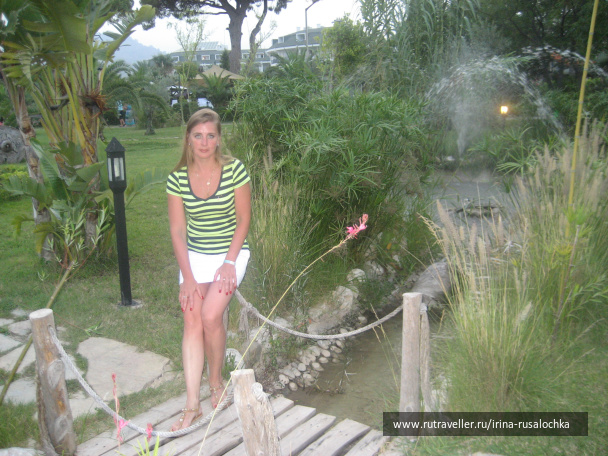 photo 452340
