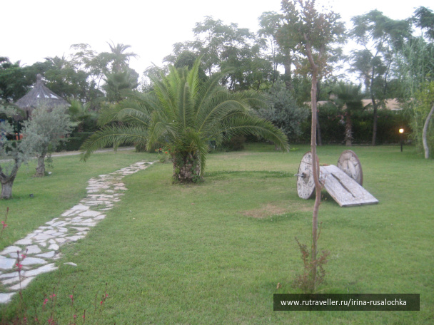 photo 452342