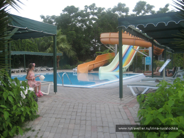 photo 452349
