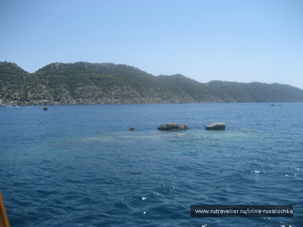 photo 452364