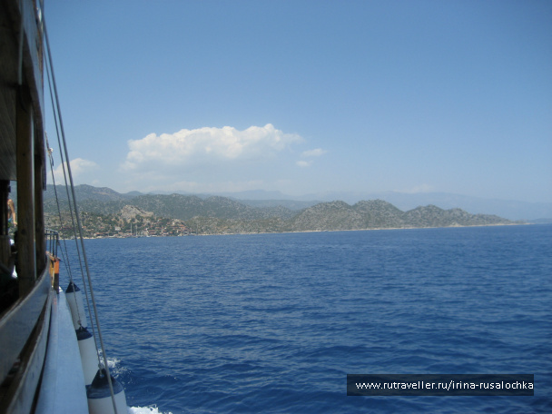 photo 452369