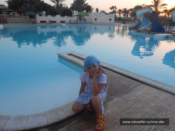 photo 1029895