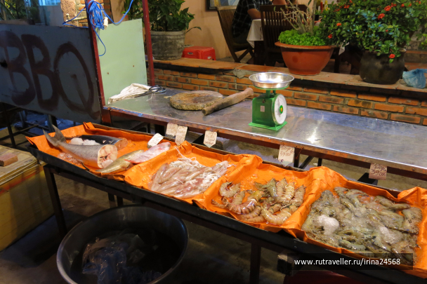 photo 1420525