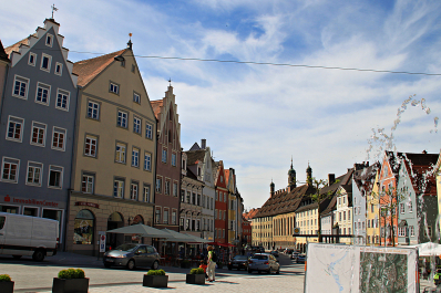 photo 1051635