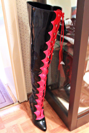 photo 1067629