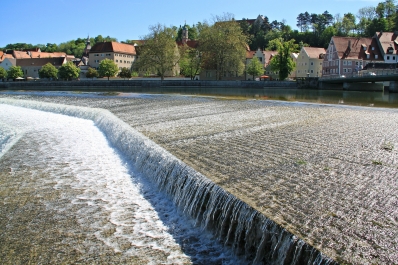 photo 884514