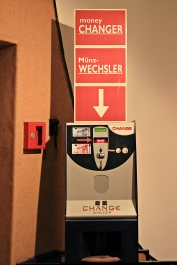 photo 894739