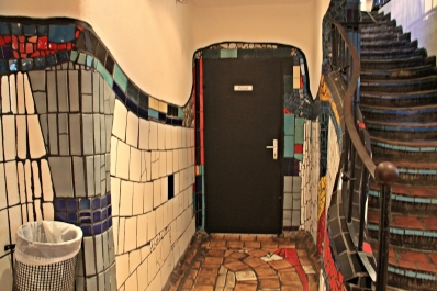 photo 894743
