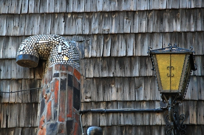 photo 898521