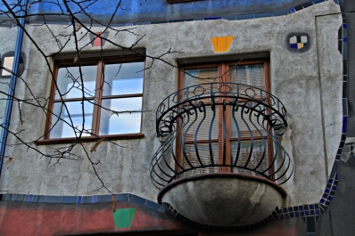 photo 898565